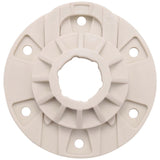 2b1dfdf8b4bfdb308b54cd4887e97828