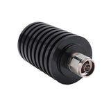 c9c2cd6dcda4b6db941679d2c2cd2e8e