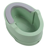 c6e1570614322fcd88f7216ce256cdb1