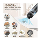 04ca42ef681c536b29569e0cd3d20a67