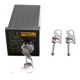 8b76138fed701733f776bf98cfa5f39c