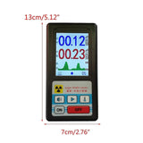 1b49a22896138fb56de268ca07b3385d