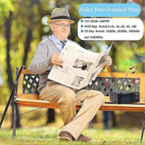 9ed2375316c450d2075ddc33b1e57086