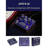 ceb3d1e19e59b41b030c8bdfff7f7fe8