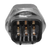 2f82b327d4a6232e6f9e9e5aa2b144d2