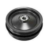 c6dfd36220f692f630f673834ff4c44f