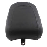 ed9fb1ffbebfb9f589dd137220cbd1e2