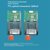 715d18925368f56880b27f5bc2dd3925