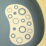 537ef64065e7ad44290c97df3ee9289f