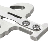 e596163f53e3e1472d777bba1fb379f4