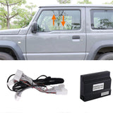 61fd7169cf0ed3881ecd3128b4b1241d