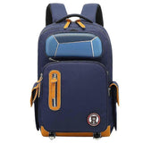 Schoolbags for students, schoolbags for boys and girls, 8-16 year old backpacks for boys and girls