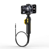 6d4086bbacda8ba4344404ca79f87b35