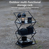 3f528ff6dcf8e43483dfa0139a5ef08a