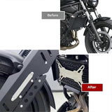 da1cc1ac4ef258e7fe151adb1a65f771