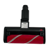 Electric Floor Brush Head Roller Brush For Stone A10 Ultra A10 Ultrae H7 Pure Vacuum Cleaner Accesso