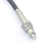 bab99bad4074710a724d5413026f73a5