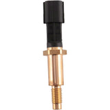 760c75b06bc93521af5fcc21a25fa2e5