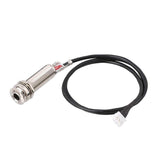 07c016e2969979cf2676610ba54ca2ba