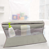 dea7237a55afba72cb4e276db4e97fc9