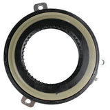 6b97c21f3f19897249f7d7fd0392d0df