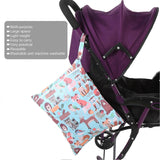 087b24c0110bbf1cdacf5072b41ae60e