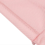 385a62ce55857e3623ec61279398df90