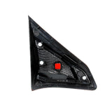 90f0ce95aeefe1556d945bb7a7c52242