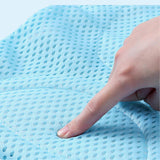 348ae4481500a5fa7b49c21b3ae68dfc