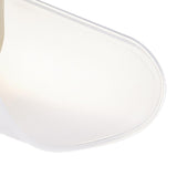 56330e3e4ec122ed3890518029e02bdd