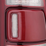 5aa16fb9508b1f7220caa6ddd064a9f8