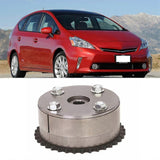 e6bfd9b56c44d3e74ecfb21118624315