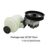 18e9fe8210ed1a24e51765f4c5d0cdf7