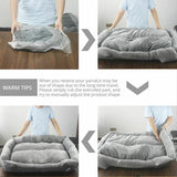 3717779af4bf53aef99cf66ccbf33dac