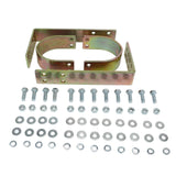 Driveshaft Safety Loop Kit PCE430.1001 Metal Universal Heavy Duty Tailshaft Safety Loop