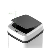 cf9196018572fb28d49cf51ea8499617