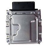 39120-38150 Car Engine Computer Board Ecu For Electronic Control Unit S74 Me17.9.11.1 9040930039a20