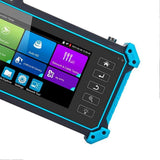 4b664e97b7cbf9d153854d1eeee50c98