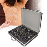 fdccc8a8fe09b8a3b541768de169a51b