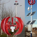 2aedca7dd1519a3d5ceba3aaa484065a