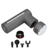 6a5d21b0c8f67076e9b6baf8ea43460f