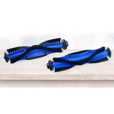 c768d5352400c0f718095b522cb42e6c