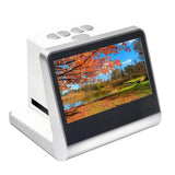 f47afe7bbd02bf6dfad4cf0eb72ce750