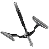 a88889faf67649afb97e263b4a70f70e