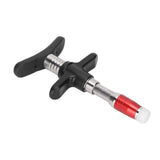 0547532c8ab6eeb5ba925933f691988c