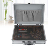 159d95a0012786fbe6fc94b812c914fe