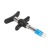 3697acf40018f80747c3b17f531b1238