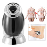 e9229bb64433e9c89842d1bb90286f5a