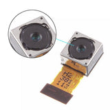 29f48ba08092f1d4643e88f3fff9ae38