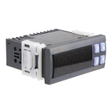 7e576dd6acbd19bcf13e469d2d4ec889